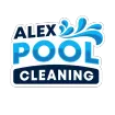 Alex Pool Cleaning