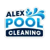 Alex Pool Cleaning